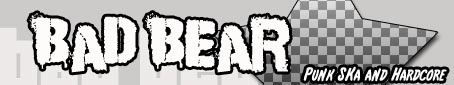 Site de l'assoc Bad Bear