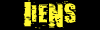 Liens