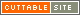 Site  dcouper