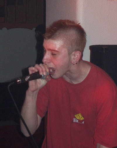 Sam